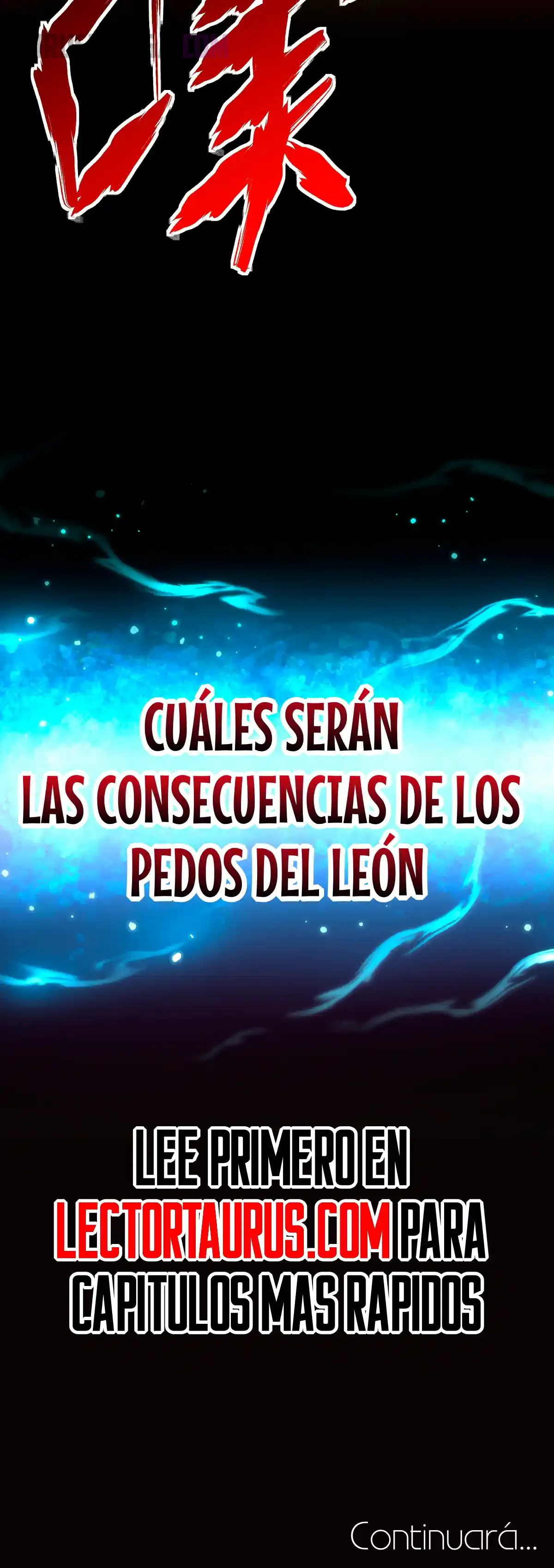 Read Me vuelvo invencible al sorprender a otros ES Manga Online