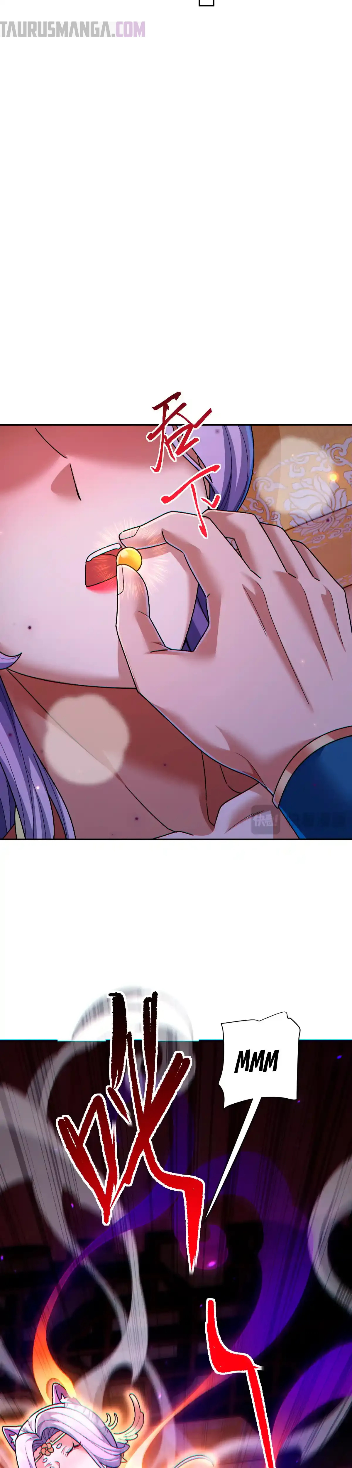 Read Me vuelvo invencible al sorprender a otros ES Manga Online