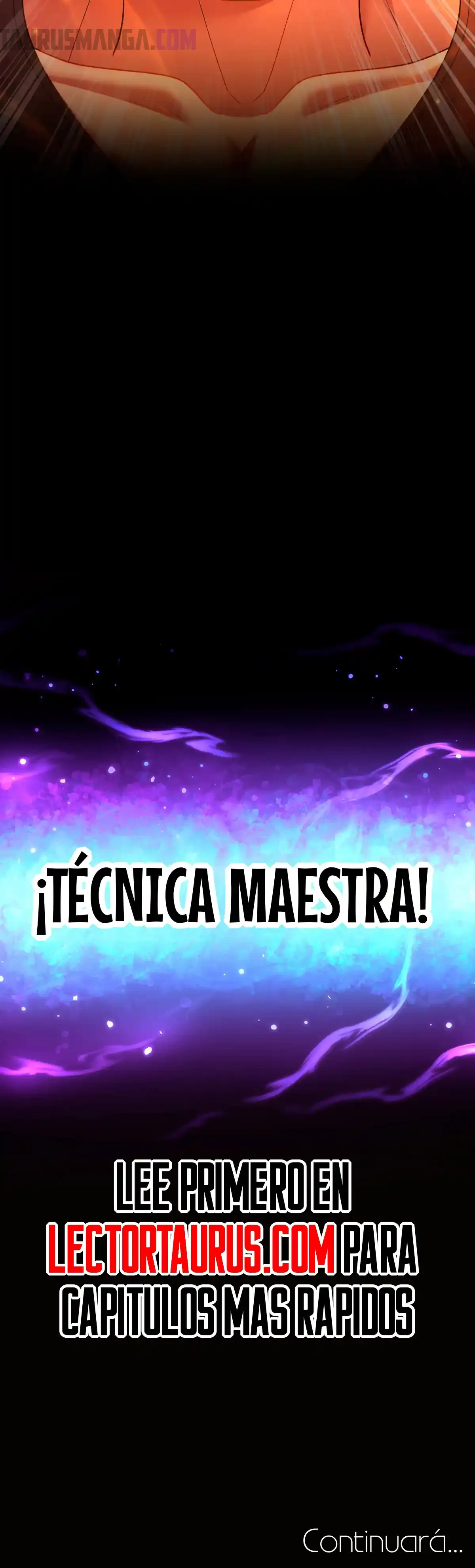 Read Me vuelvo invencible al sorprender a otros ES Manga Online