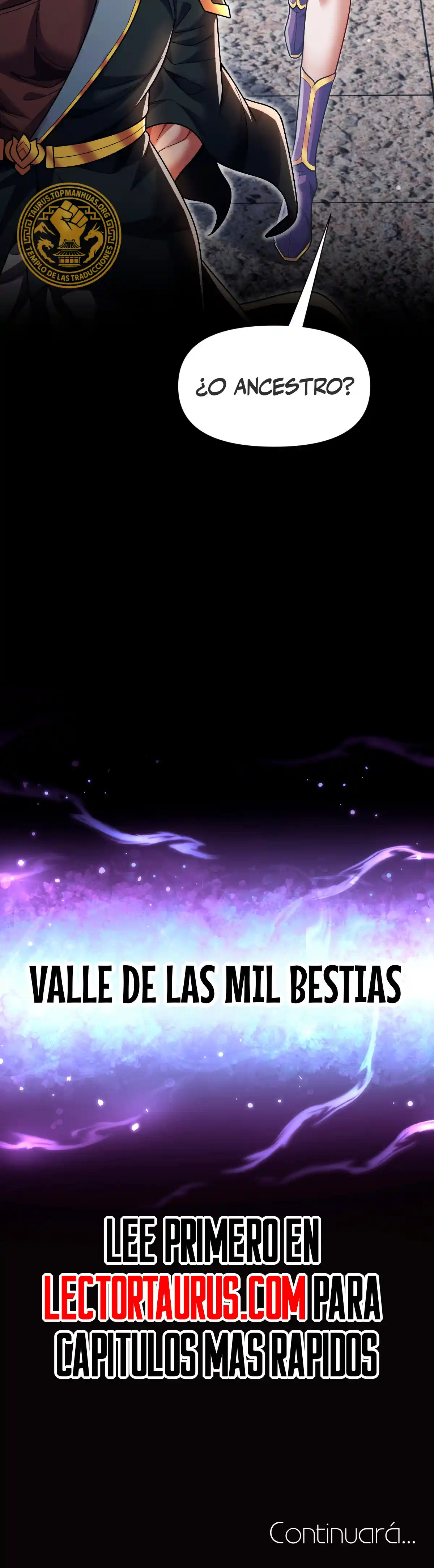 Read Me vuelvo invencible al sorprender a otros ES Manga Online