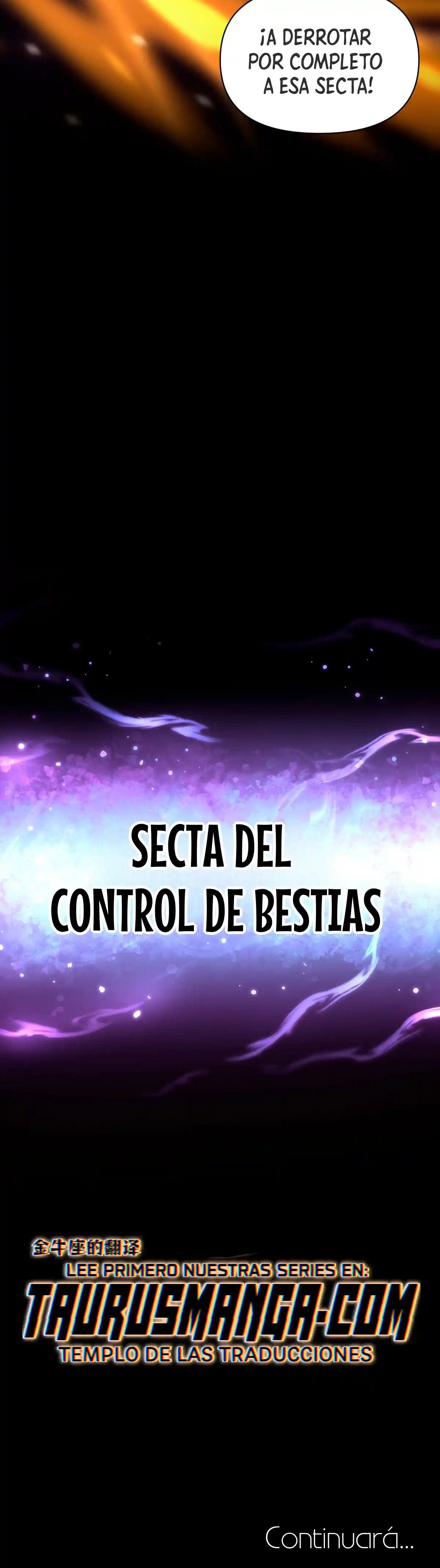 Read Me vuelvo invencible al sorprender a otros ES Manga Online