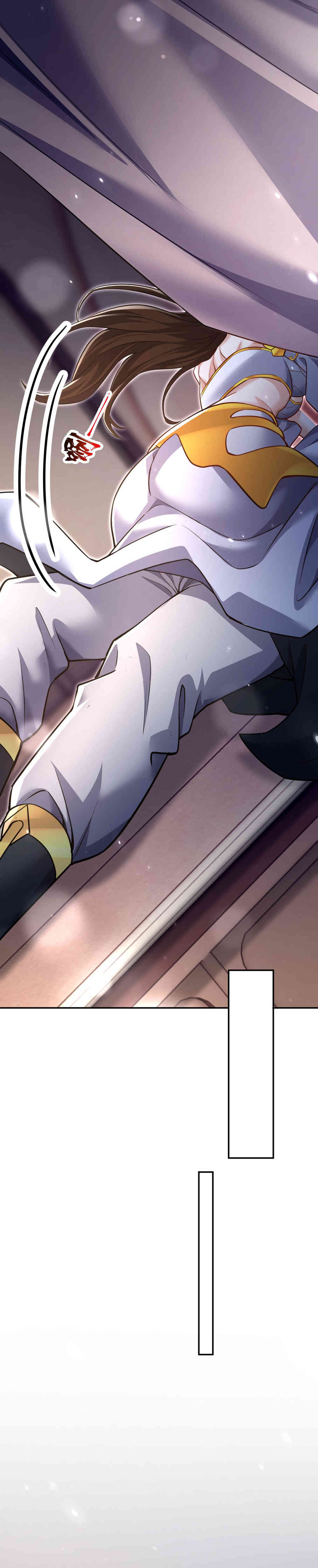 Read Me vuelvo invencible al sorprender a otros ES Manga Online