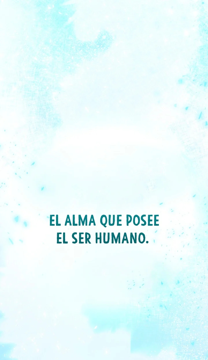 Read Mi vida escolar pretendiendo ser una persona inútil ES Manga Online
