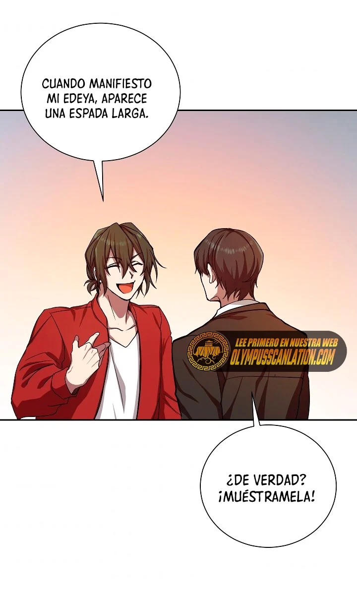Read Mi vida escolar pretendiendo ser una persona inútil ES Manga Online