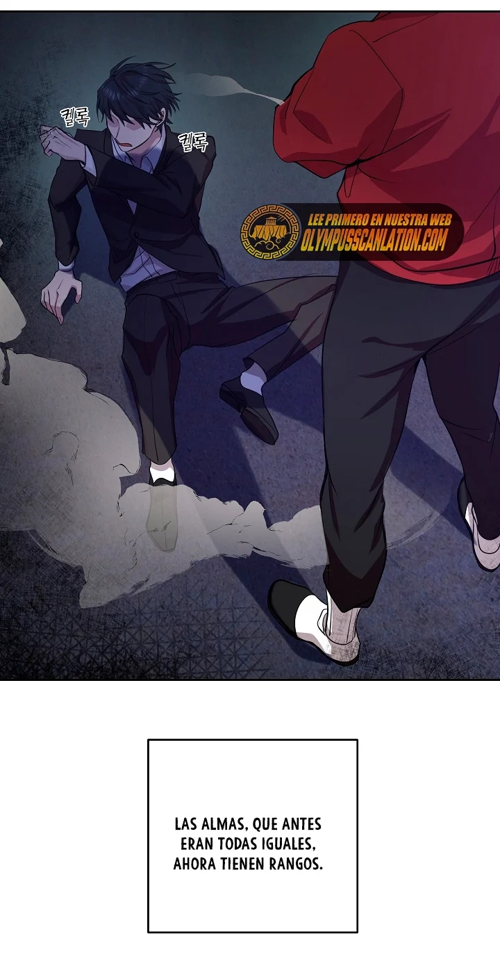 Read Mi vida escolar pretendiendo ser una persona inútil ES Manga Online