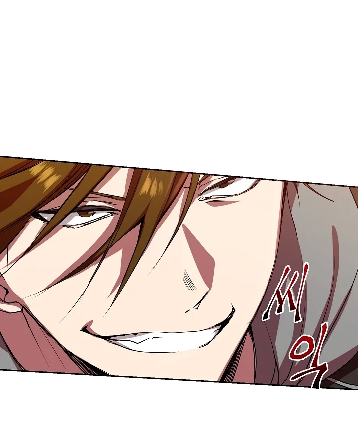 Read Mi vida escolar pretendiendo ser una persona inútil ES Manga Online