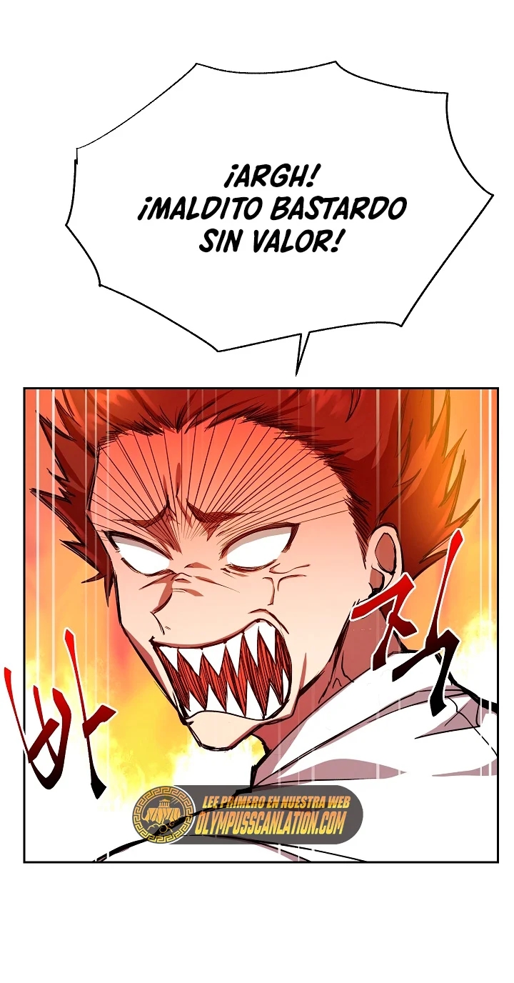 Read Mi vida escolar pretendiendo ser una persona inútil ES Manga Online