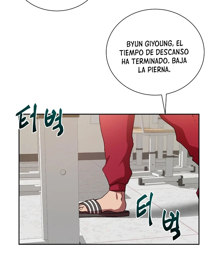 Read Mi vida escolar pretendiendo ser una persona inútil ES Manga Online