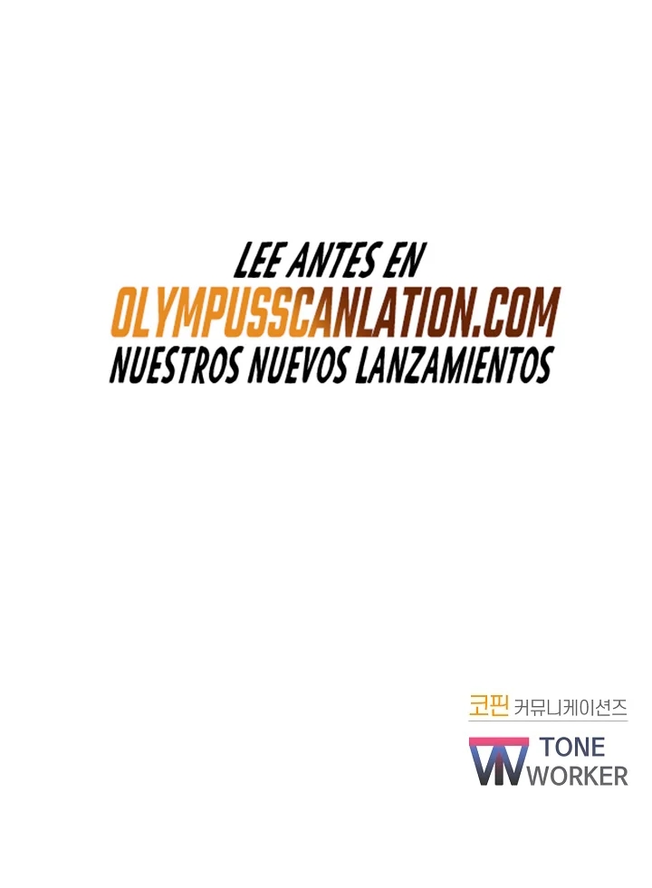 Read Mi vida escolar pretendiendo ser una persona inútil ES Manga Online