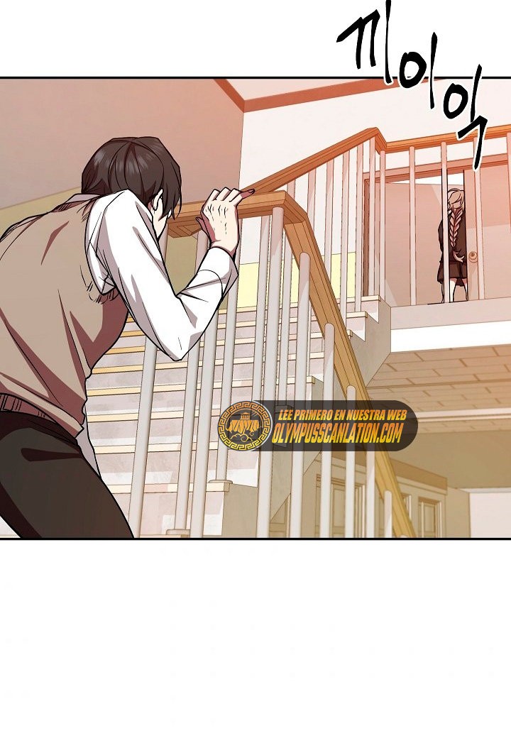 Read Mi vida escolar pretendiendo ser una persona inútil ES Manga Online