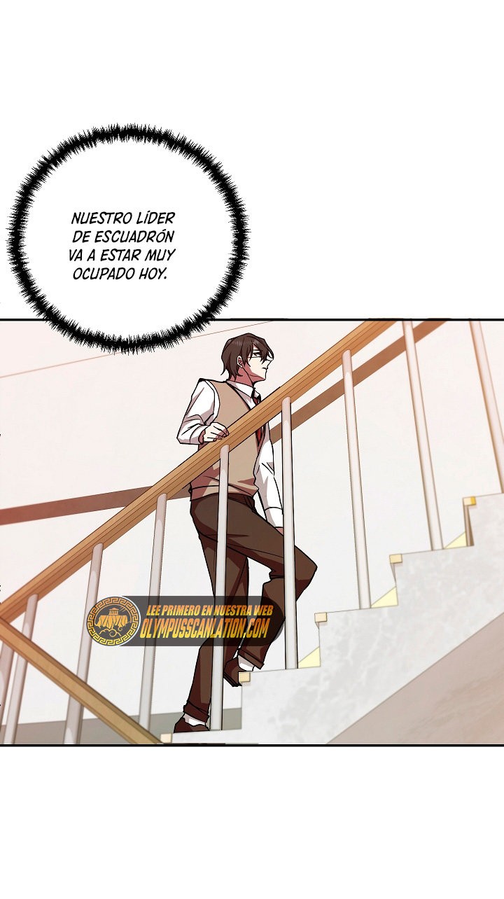 Read Mi vida escolar pretendiendo ser una persona inútil ES Manga Online