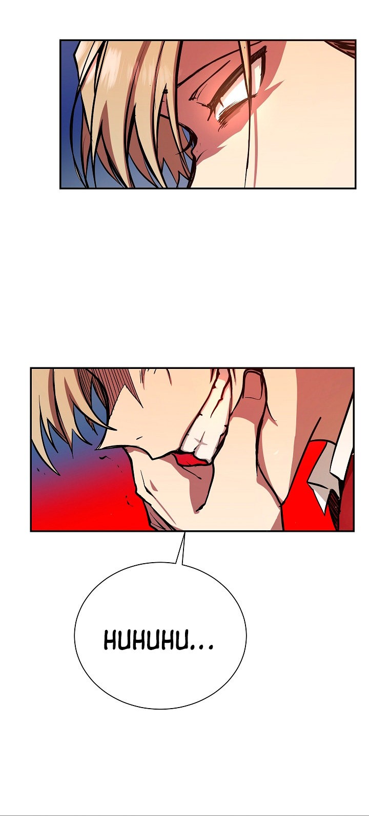 Read Mi vida escolar pretendiendo ser una persona inútil ES Manga Online