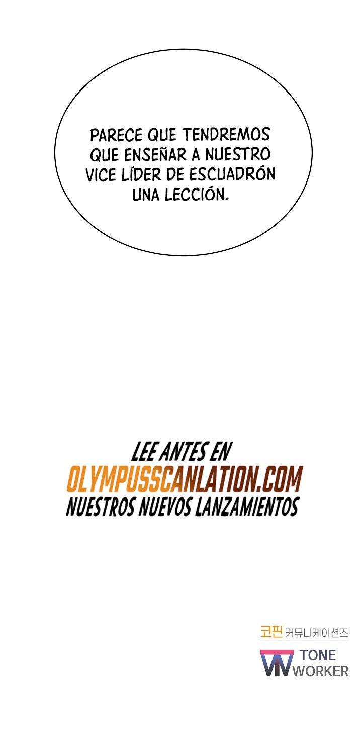 Read Mi vida escolar pretendiendo ser una persona inútil ES Manga Online