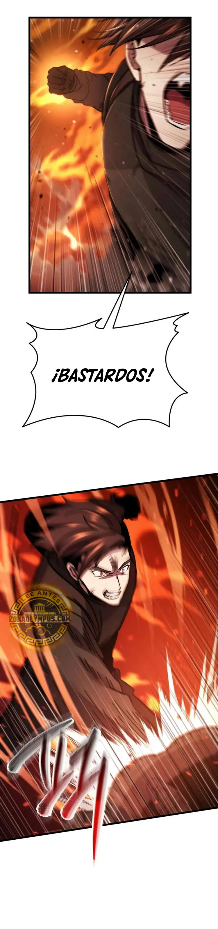 Read Mi vida escolar pretendiendo ser una persona inútil ES Manga Online