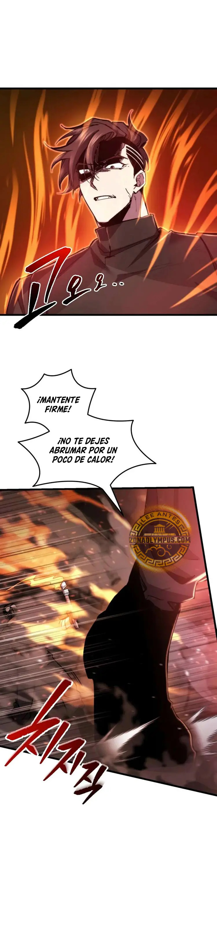Read Mi vida escolar pretendiendo ser una persona inútil ES Manga Online