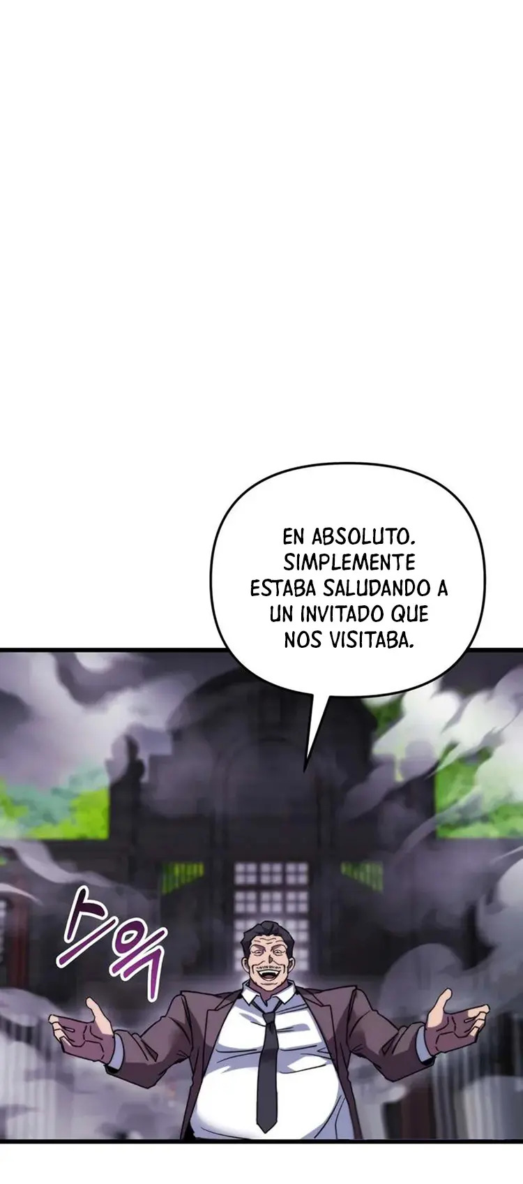 Read Mi vida escolar pretendiendo ser una persona inútil ES Manga Online