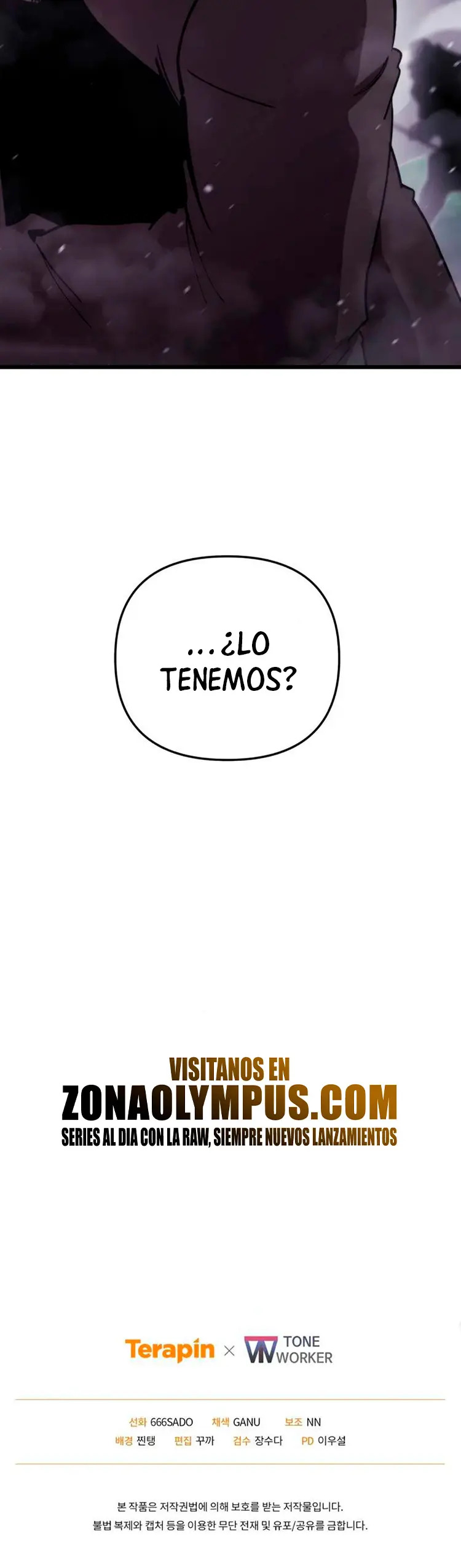 Read Mi vida escolar pretendiendo ser una persona inútil ES Manga Online