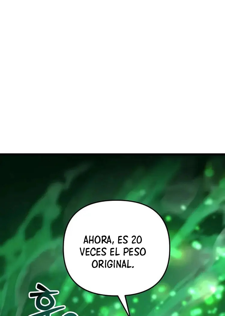 Read Mi vida escolar pretendiendo ser una persona inútil ES Manga Online