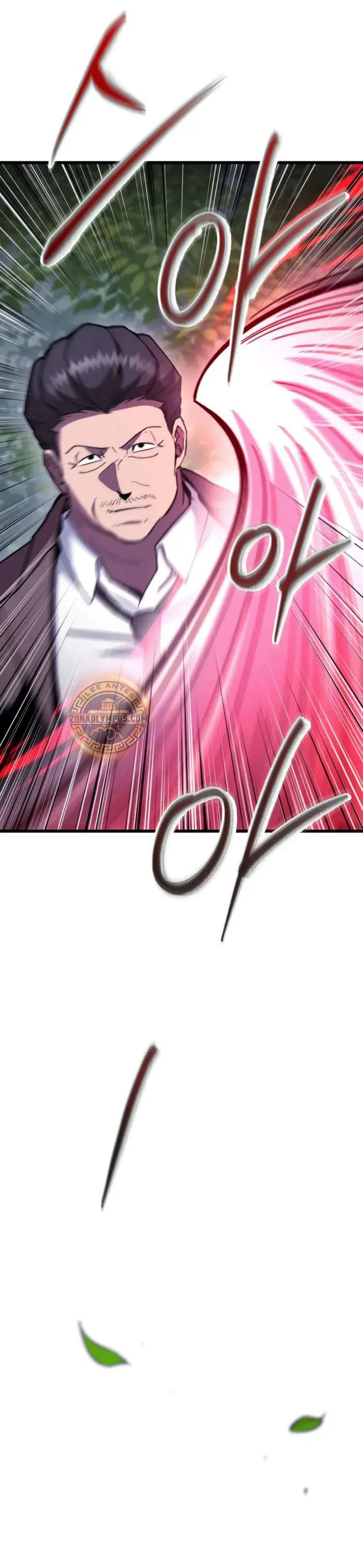 Read Mi vida escolar pretendiendo ser una persona inútil ES Manga Online