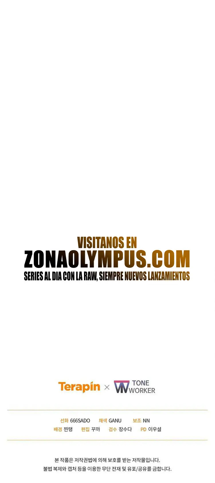Read Mi vida escolar pretendiendo ser una persona inútil ES Manga Online