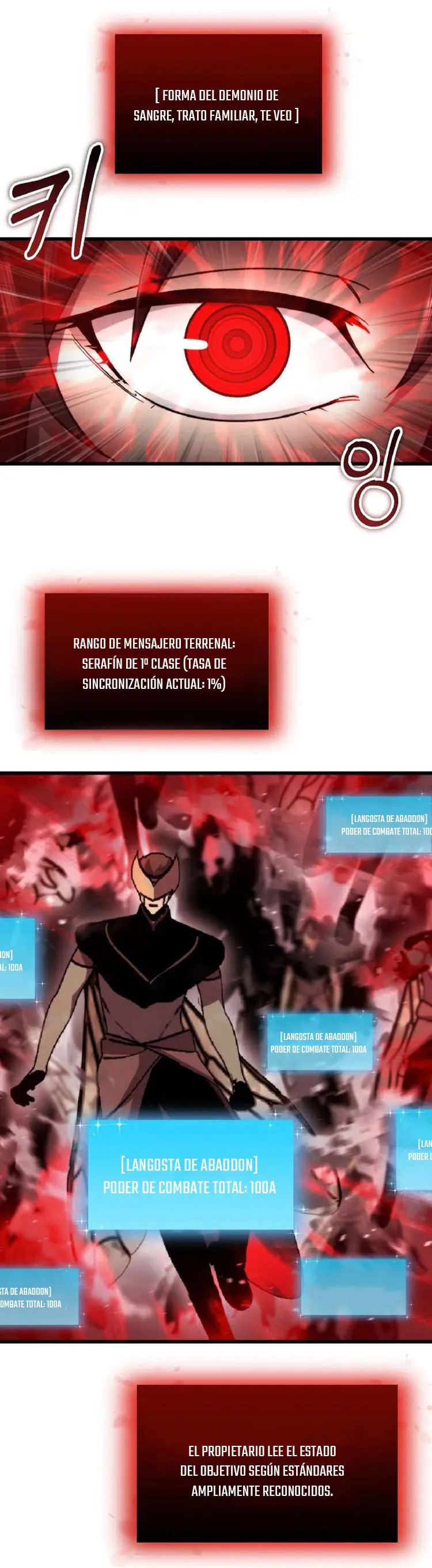 Read Mi vida escolar pretendiendo ser una persona inútil ES Manga Online