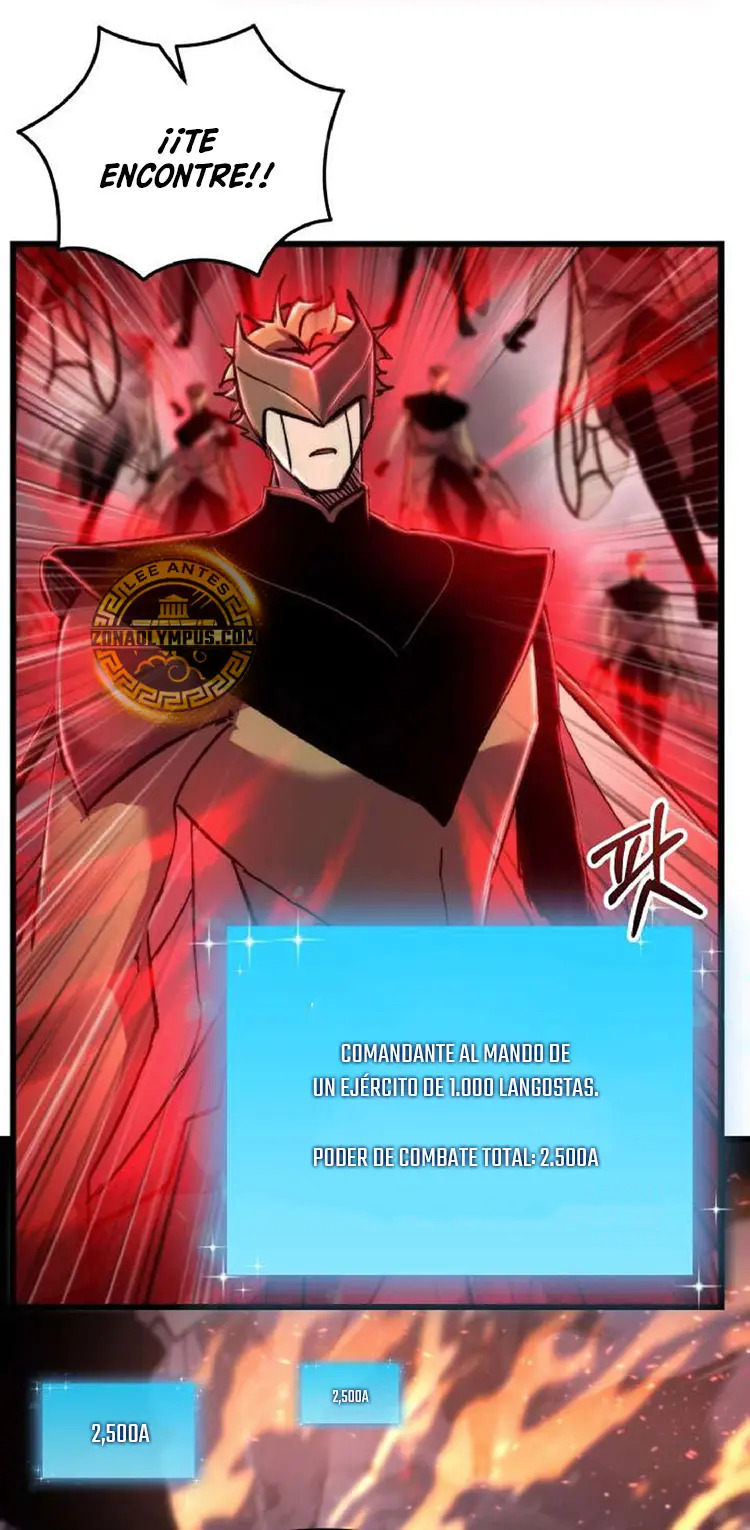 Read Mi vida escolar pretendiendo ser una persona inútil ES Manga Online