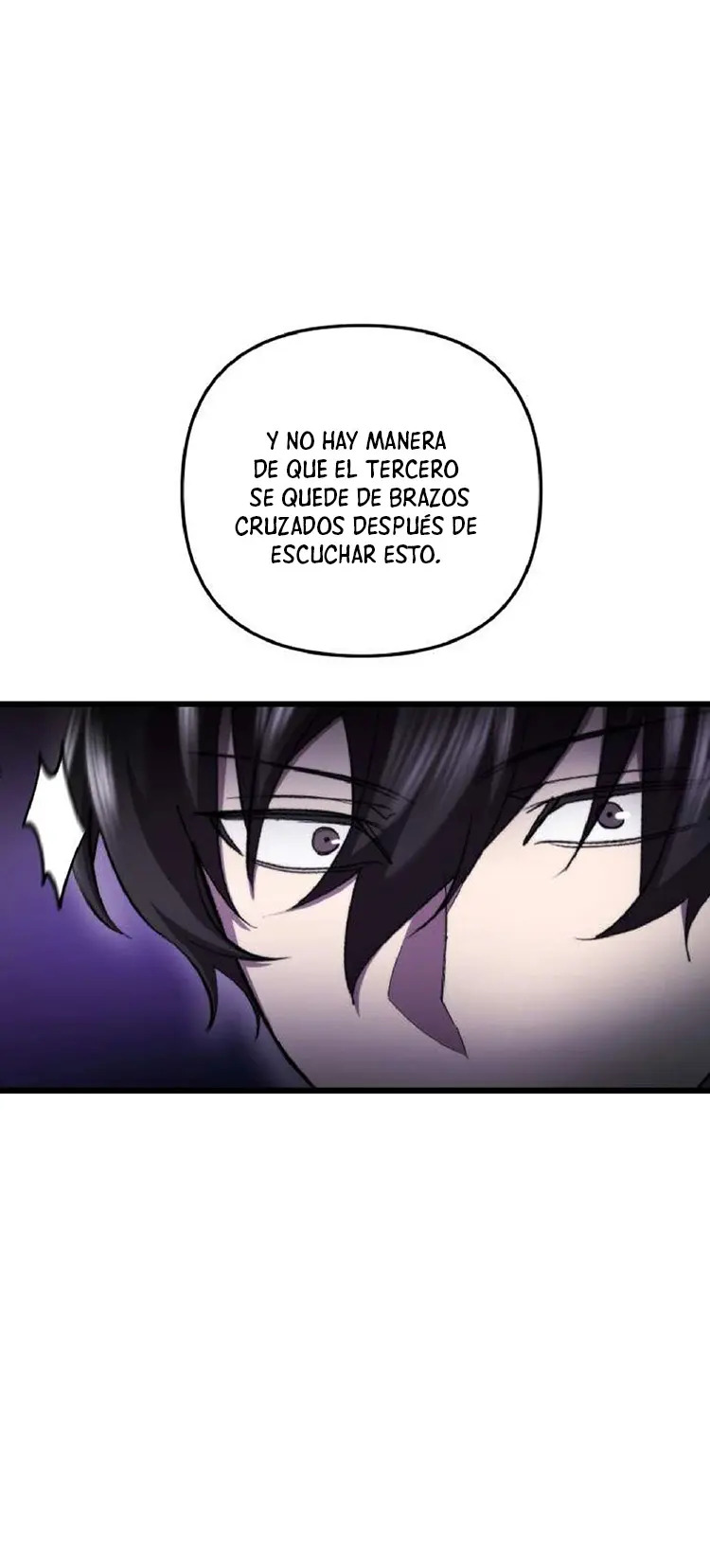 Read Mi vida escolar pretendiendo ser una persona inútil ES Manga Online