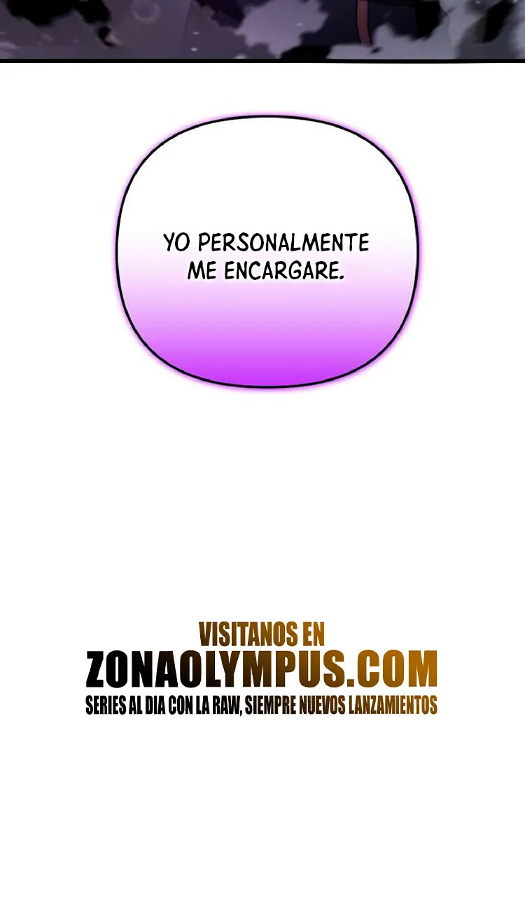 Read Mi vida escolar pretendiendo ser una persona inútil ES Manga Online
