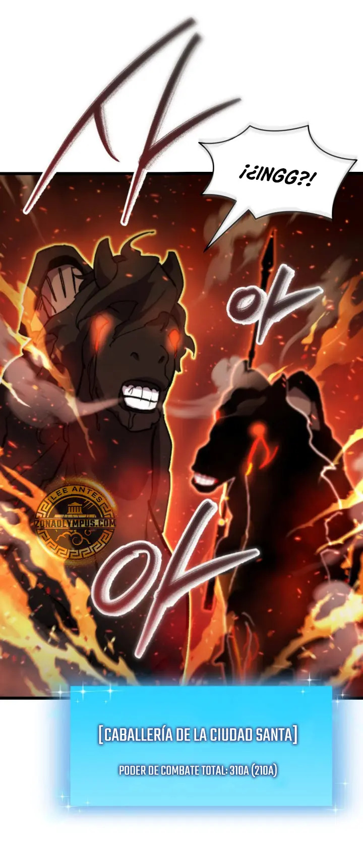 Read Mi vida escolar pretendiendo ser una persona inútil ES Manga Online