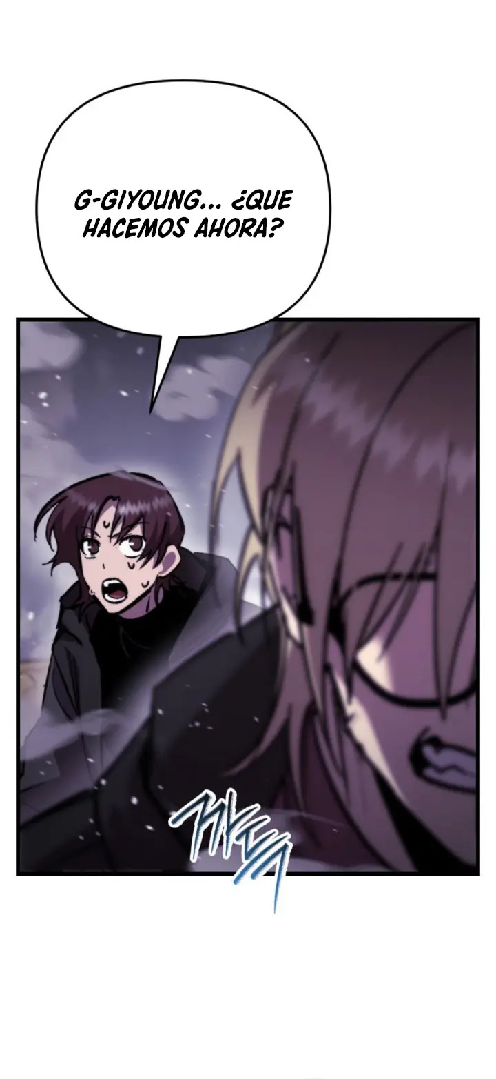Read Mi vida escolar pretendiendo ser una persona inútil ES Manga Online