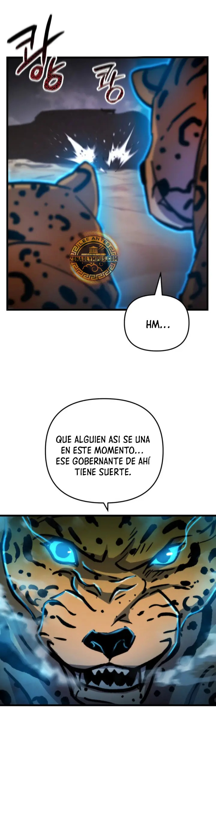 Read Mi vida escolar pretendiendo ser una persona inútil ES Manga Online