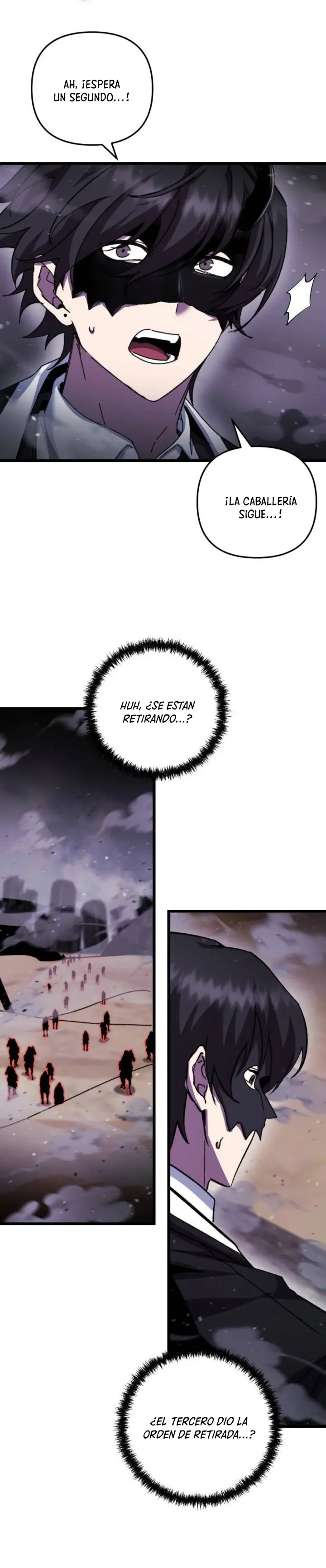 Read Mi vida escolar pretendiendo ser una persona inútil ES Manga Online