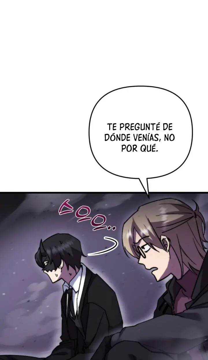 Read Mi vida escolar pretendiendo ser una persona inútil ES Manga Online