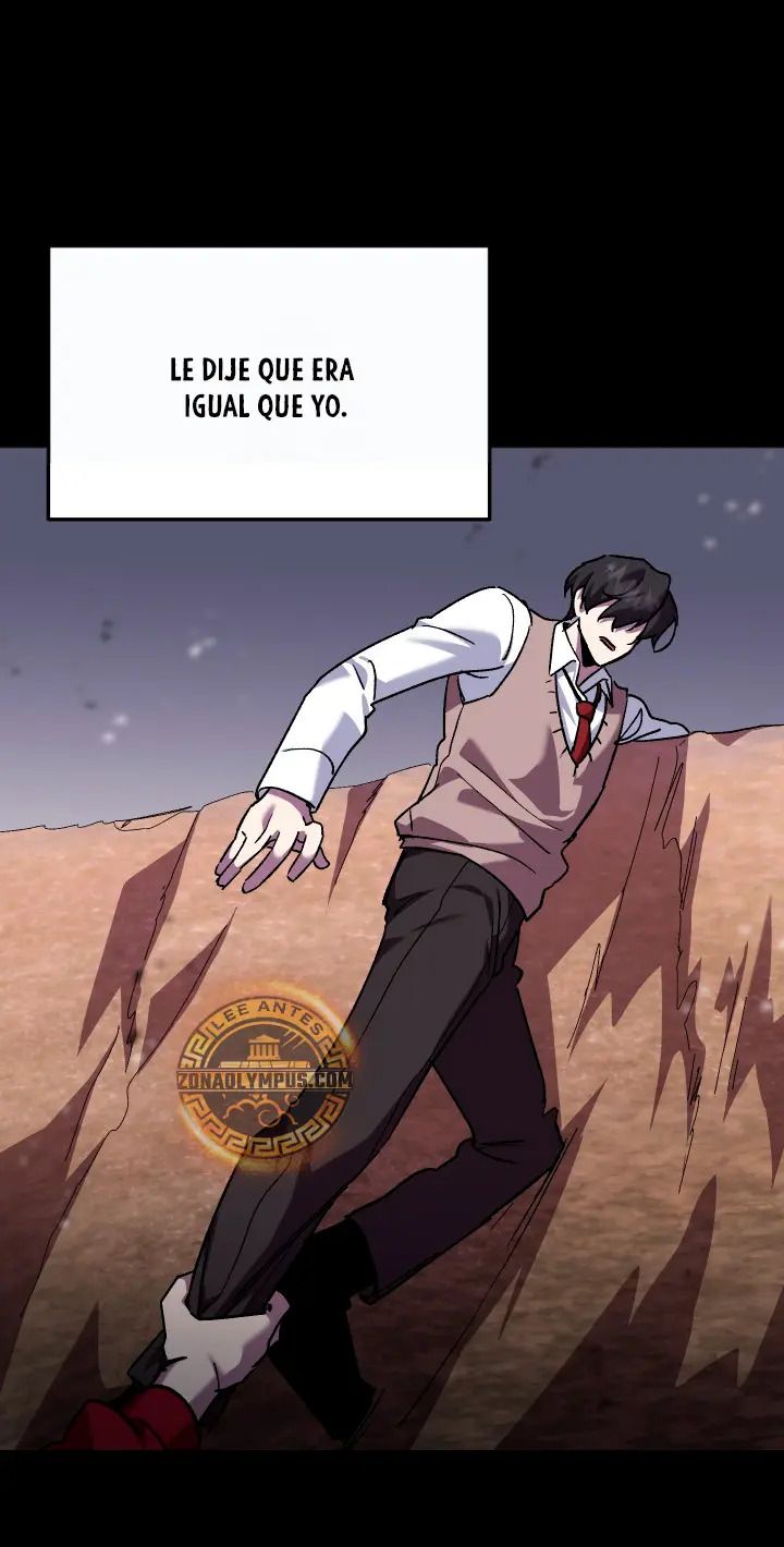 Read Mi vida escolar pretendiendo ser una persona inútil ES Manga Online