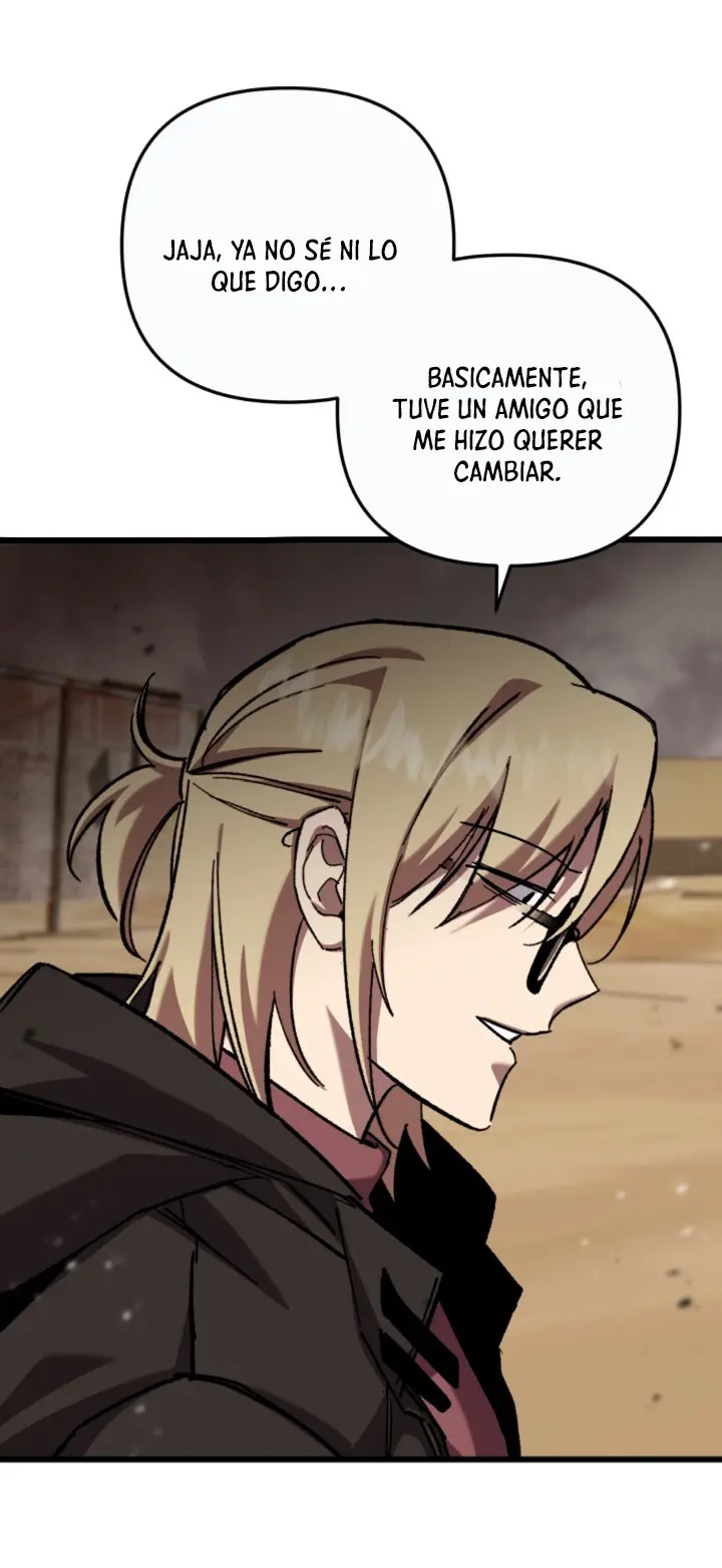 Read Mi vida escolar pretendiendo ser una persona inútil ES Manga Online