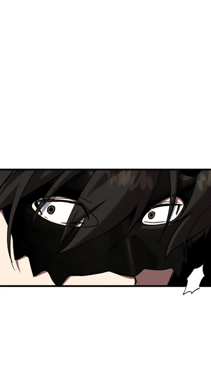 Read Mi vida escolar pretendiendo ser una persona inútil ES Manga Online