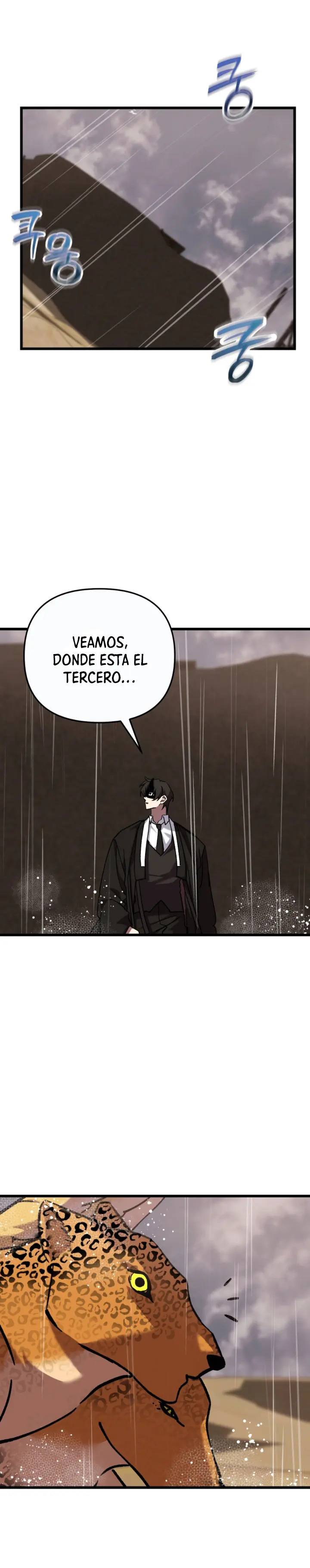 Read Mi vida escolar pretendiendo ser una persona inútil ES Manga Online
