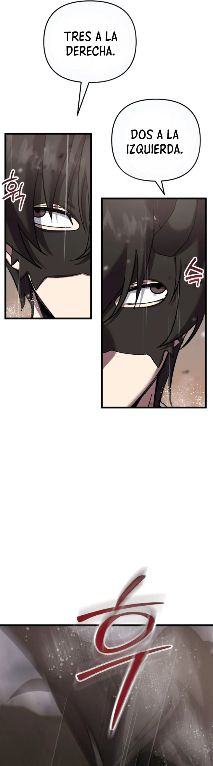 Read Mi vida escolar pretendiendo ser una persona inútil ES Manga Online