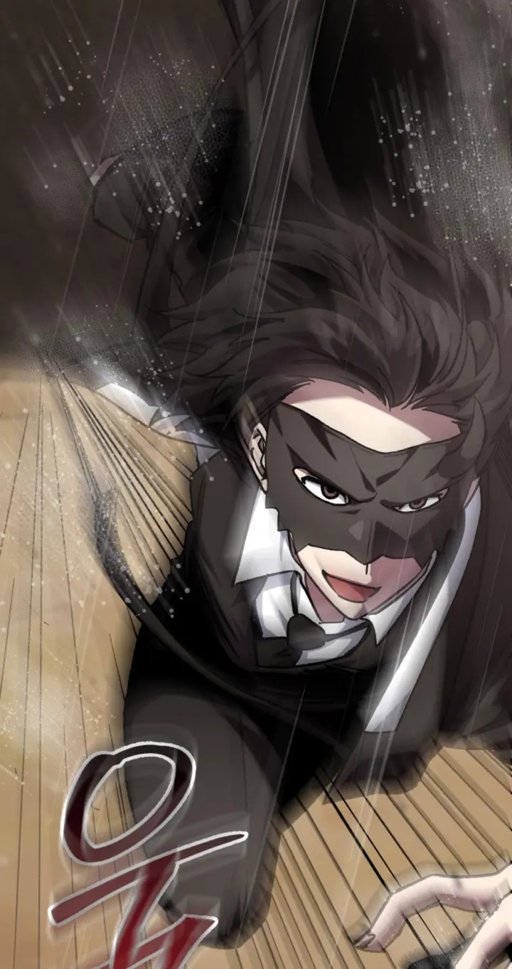 Read Mi vida escolar pretendiendo ser una persona inútil ES Manga Online