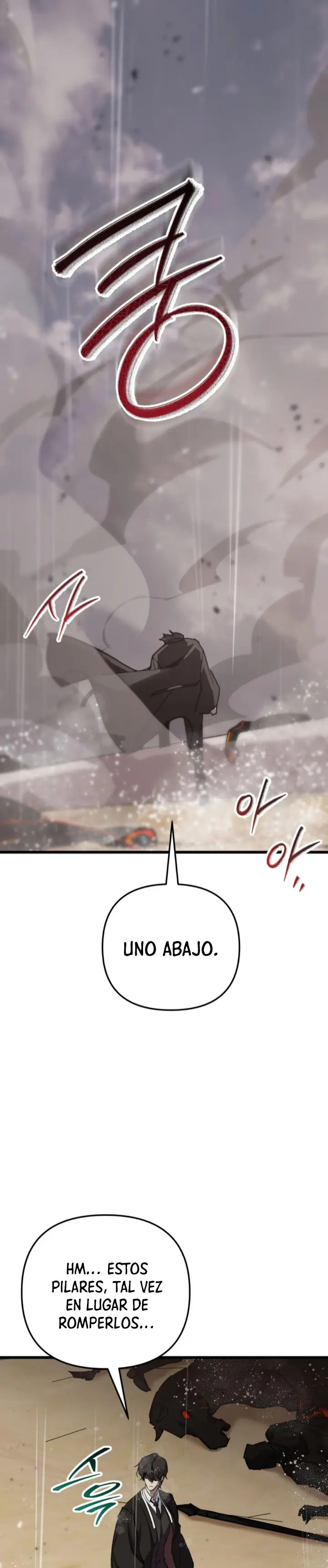 Read Mi vida escolar pretendiendo ser una persona inútil ES Manga Online