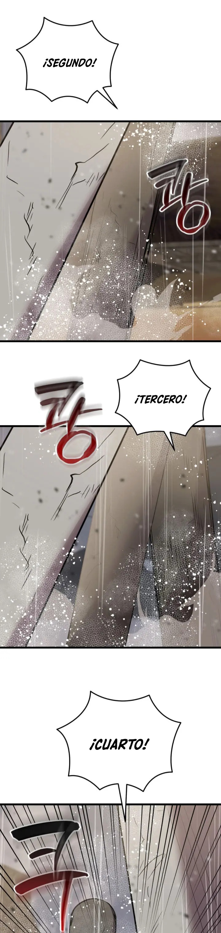 Read Mi vida escolar pretendiendo ser una persona inútil ES Manga Online
