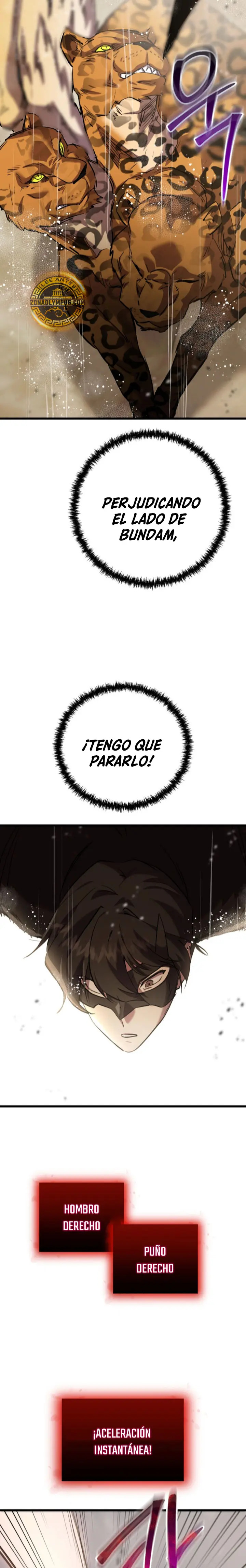 Read Mi vida escolar pretendiendo ser una persona inútil ES Manga Online