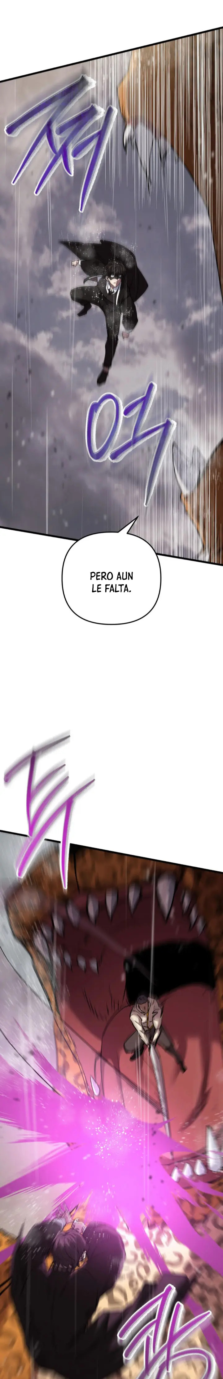 Read Mi vida escolar pretendiendo ser una persona inútil ES Manga Online