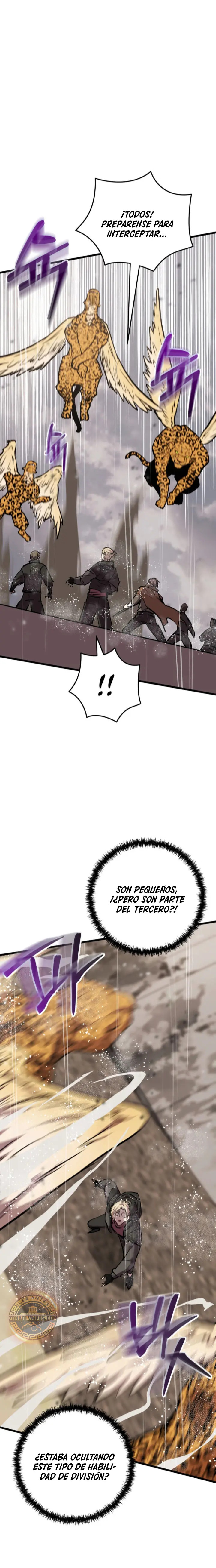Read Mi vida escolar pretendiendo ser una persona inútil ES Manga Online