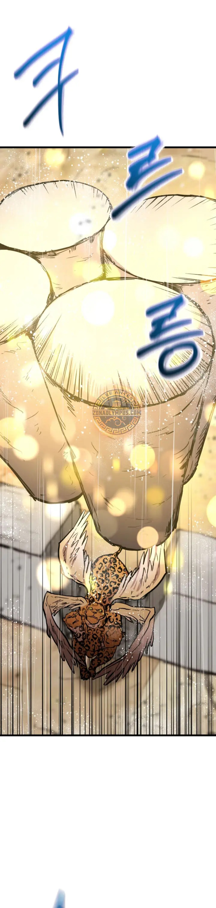 Read Mi vida escolar pretendiendo ser una persona inútil ES Manga Online
