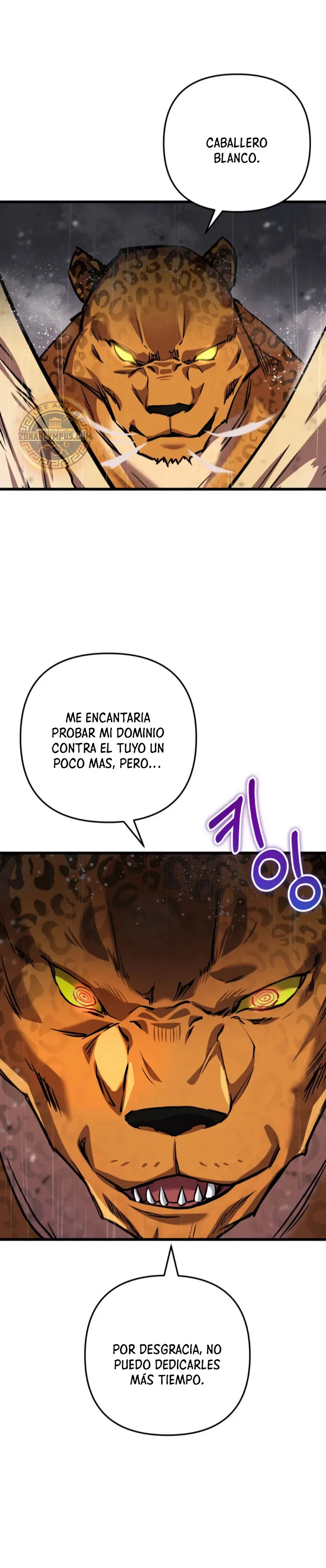 Read Mi vida escolar pretendiendo ser una persona inútil ES Manga Online