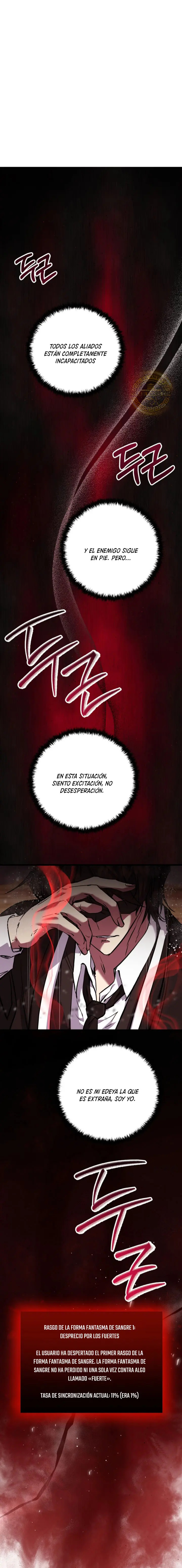 Read Mi vida escolar pretendiendo ser una persona inútil ES Manga Online