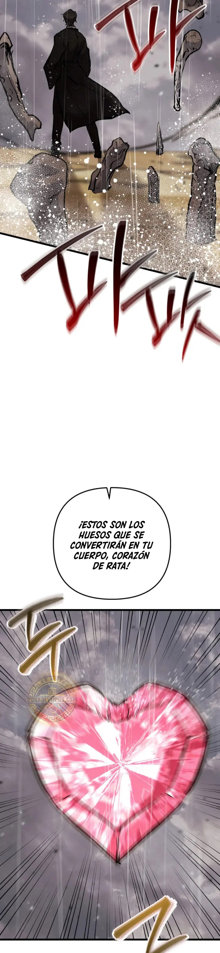 Read Mi vida escolar pretendiendo ser una persona inútil ES Manga Online