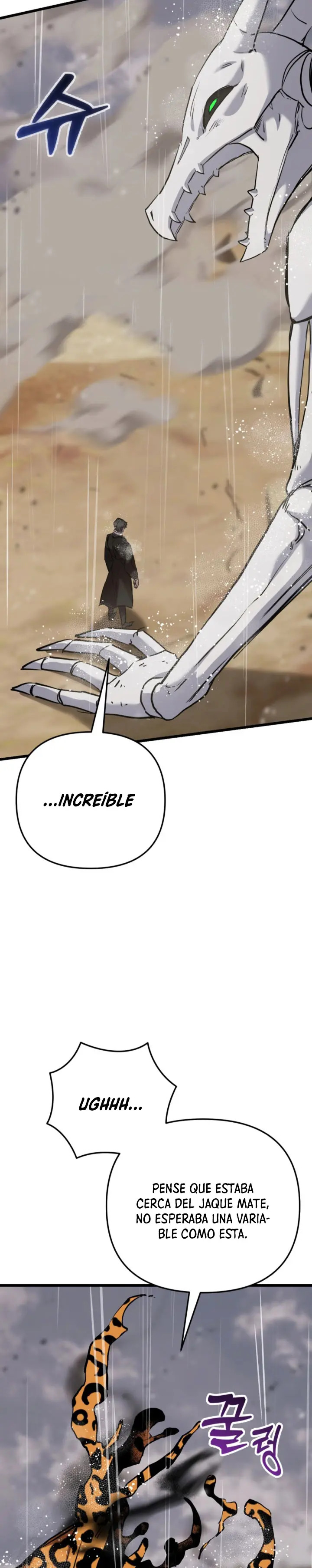 Read Mi vida escolar pretendiendo ser una persona inútil ES Manga Online