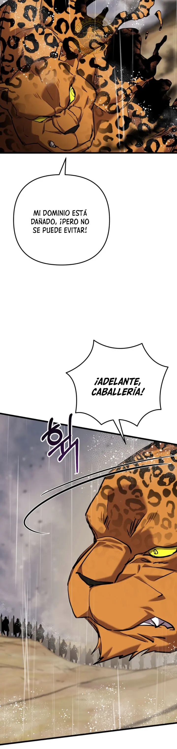 Read Mi vida escolar pretendiendo ser una persona inútil ES Manga Online